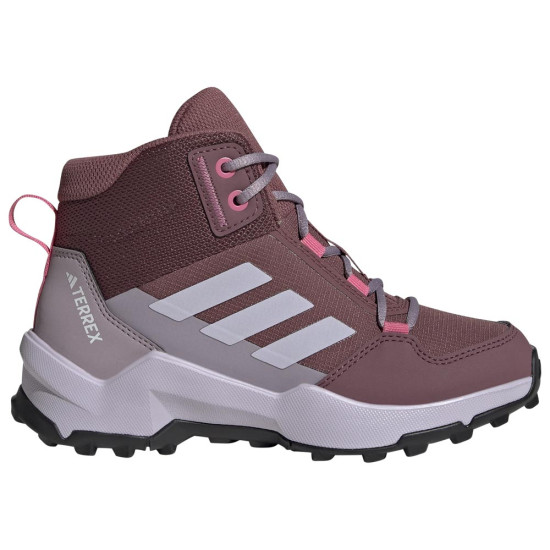 Adidas Terrex Ax4r Mid K
